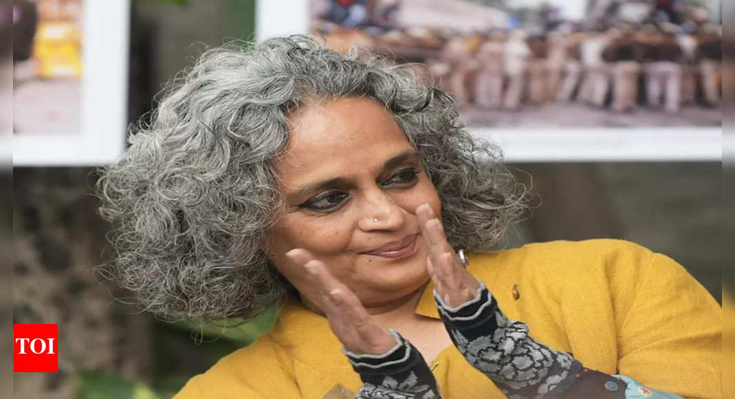 J&K bans circulation of 25 'secessionist', 'radical' books