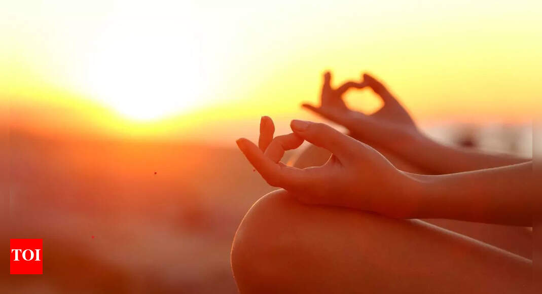 How India’s ancient holistic health wisdom is transforming Western wellness |
