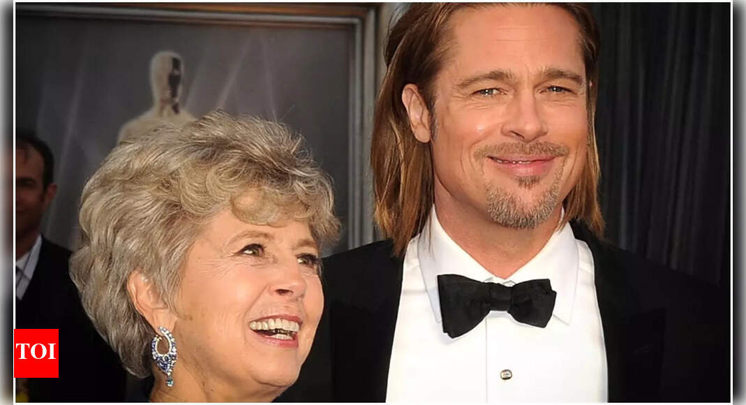 https://static.toiimg.com/thumb/msid-123150058,width-1070,height-580,imgsize-48402,resizemode-75,overlay-toi_sw,pt-32,y_pad-40/photo.jpg