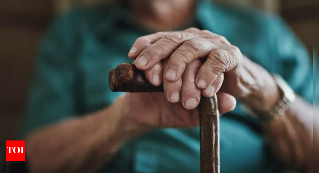 Settling claims to get easier for heirs of deceased clients