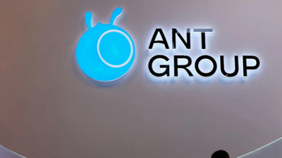 Ant Group to exit Eternal, sell shares worth $612mn