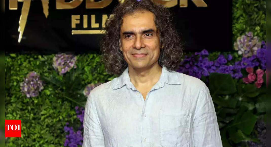 https://static.toiimg.com/thumb/msid-123150491,width-1070,height-580,imgsize-52846,resizemode-75,overlay-toi_sw,pt-32,y_pad-40/photo.jpg