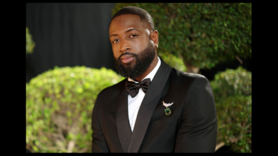 "The gossip went global": Dwyane Wade once recalled STD accusations from ex-wife Siohvaughn Funches and how it changed his life