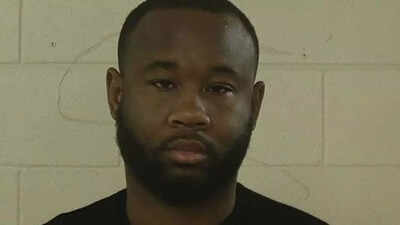 Who is Army Sergeant Quornelius Radford, the Fort Stewart shooter?