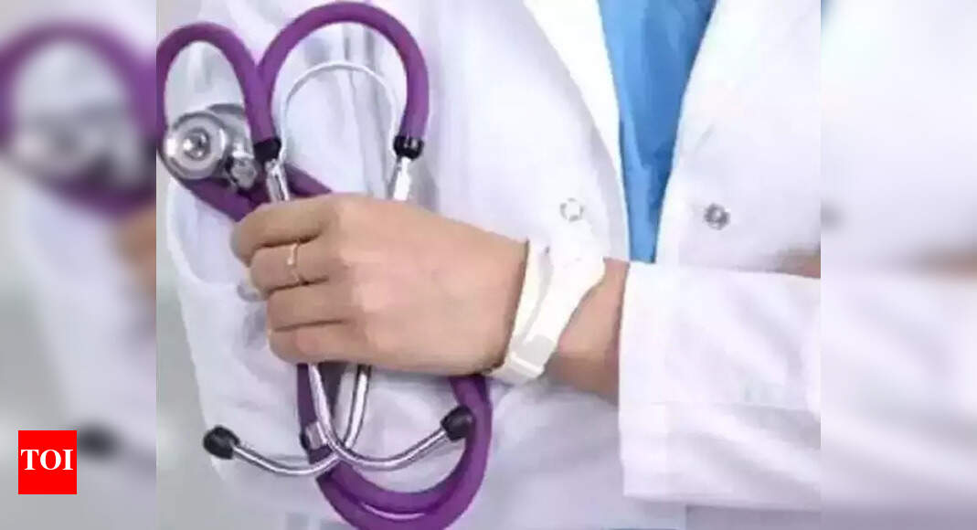 UP revamps healthcare, medical edu with reforms and infra