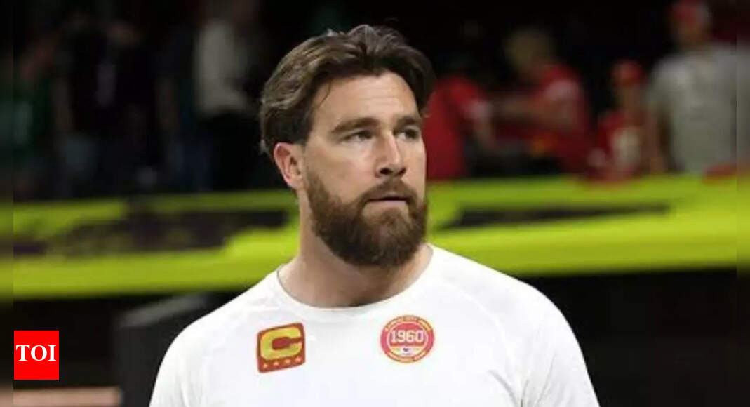 https://static.toiimg.com/thumb/msid-123150690,width-1070,height-580,imgsize-22748,resizemode-75,overlay-toi_sw,pt-32,y_pad-40/photo.jpg