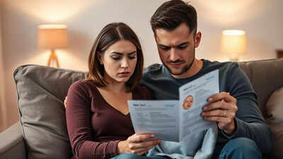  What couples need to know about fertility treatments