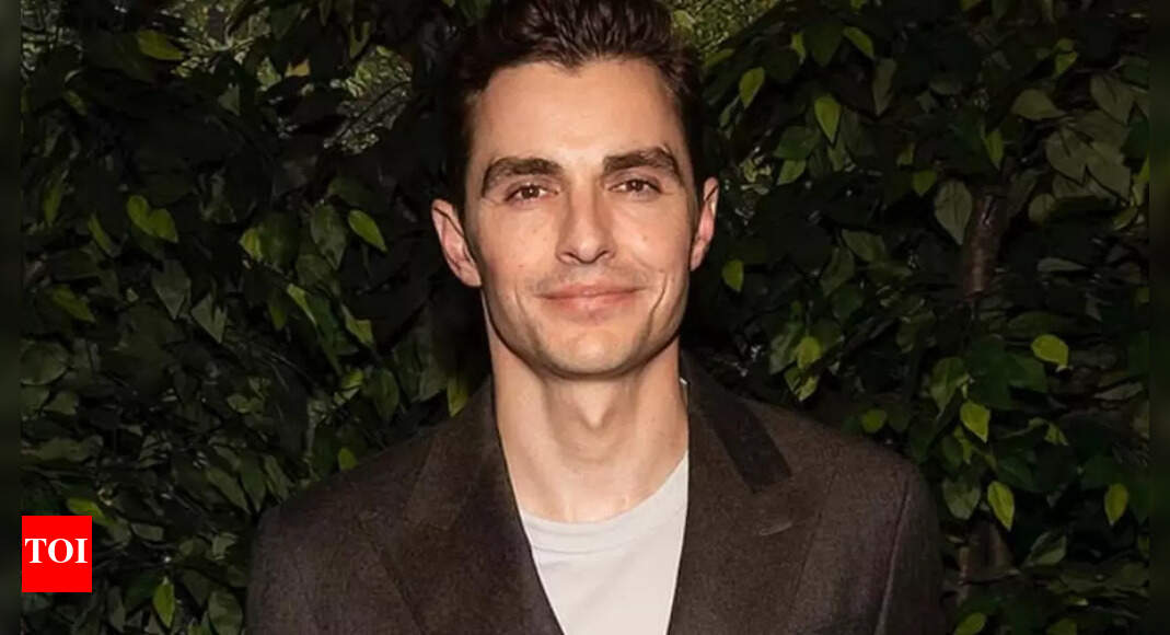 https://static.toiimg.com/thumb/msid-123152873,width-1070,height-580,imgsize-43480,resizemode-75,overlay-toi_sw,pt-32,y_pad-40/photo.jpg