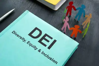 Trump’s school discipline order faces state resistance and court intervention