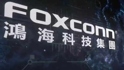 Foxconn sells Lordstown plant for $88 million but keeps EV production running while expanding US growth plans