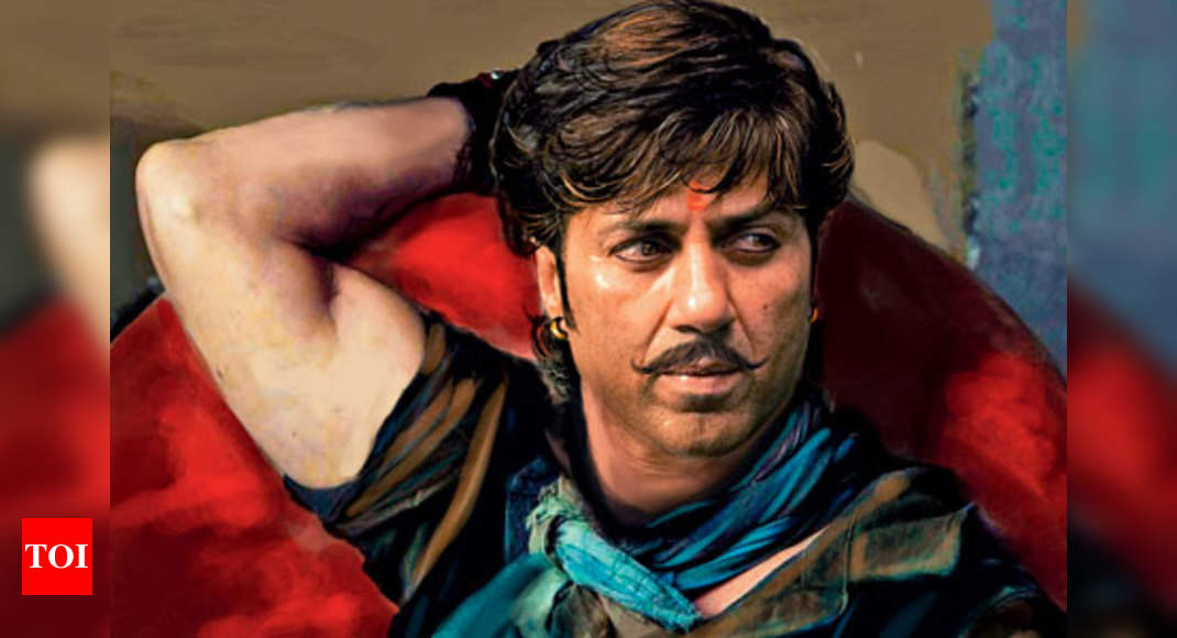 first-look-of-sunny-deol-in-bhaiyyaji-superhitt-hindi-movie-news