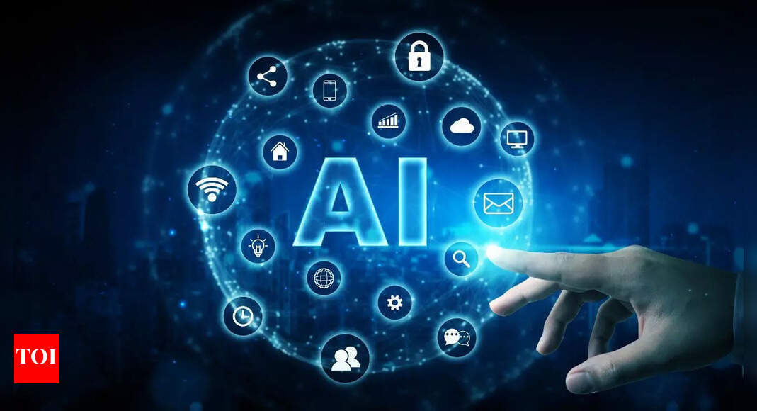 Goldman Sachs economist warns: "AI will replace Gen Z tech workers at first"