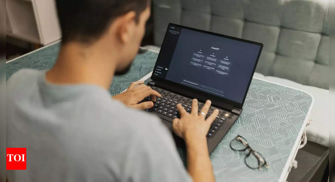 ChatGPT and AI bots banned in this US state: Key reasons behind ban