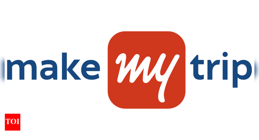 MakeMyTrip launches AI-based trip planning assistant