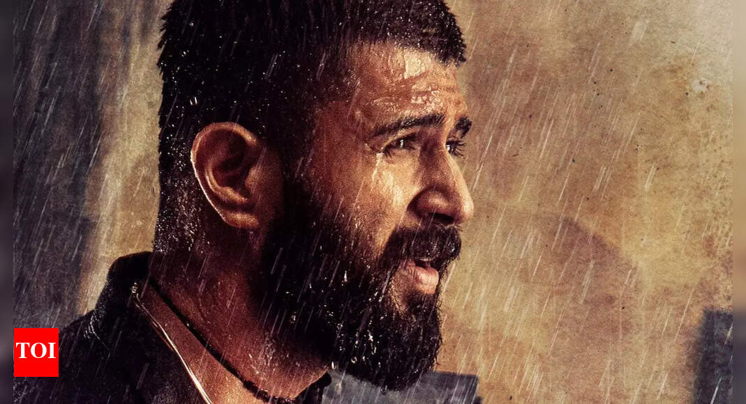 ‘Kingdom’ controversy: Madras High Court seeks response from police and Naam Tamilar party on theater protection plea