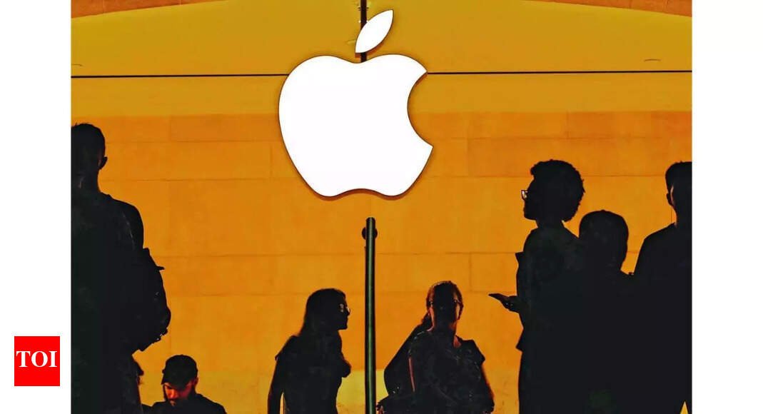 Trump's 50% tariffs on India: What it may mean for iPhone 17 series buyers