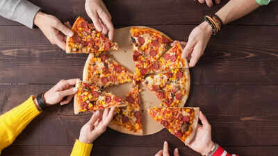 Dining out or food delivery twice a week or more? Here’s what it’s doing to your body