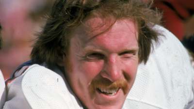 Former Giants star Dave Gallagher passes away at 73 after leaving NFL to become a surgeon