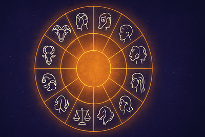 Horóscopo de hoy, 7 de agosto de 2025: Predicciones astrológicas para todos los signos del zodiaco