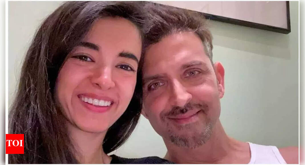 https://static.toiimg.com/thumb/msid-123166995,width-1070,height-580,imgsize-37648,resizemode-75,overlay-toi_sw,pt-32,y_pad-40/photo.jpg