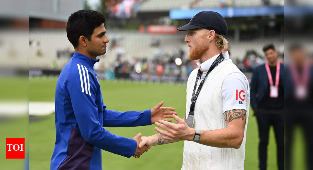 ECB reluctant on two-tier Test model, worried over losing marquee clashes