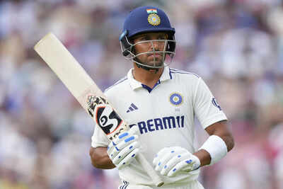 Dhruv Jurel to lead Central Zone in Duleep Trophy 2025-26; Rajat Patidar included subject to fitness