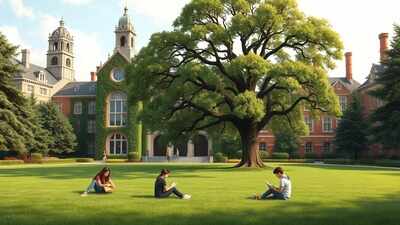 Ivy League colleges are not the priciest in the US: See which universities cost even more
