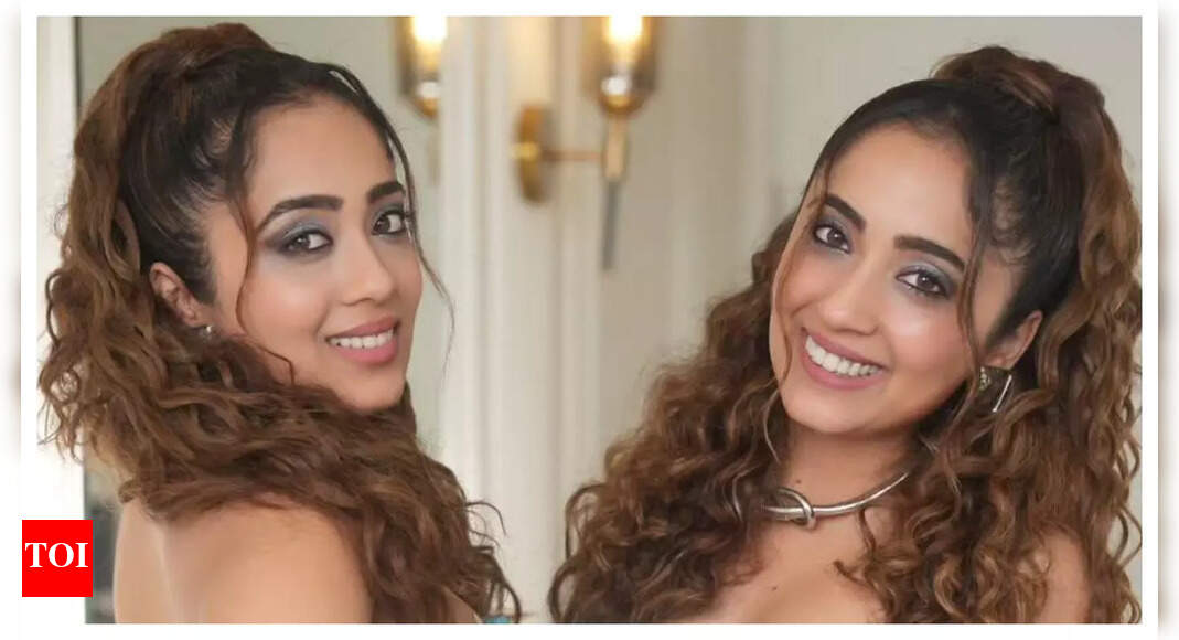 https://static.toiimg.com/thumb/msid-123168378,width-1070,height-580,imgsize-38220,resizemode-75,overlay-toi_sw,pt-32,y_pad-40/photo.jpg