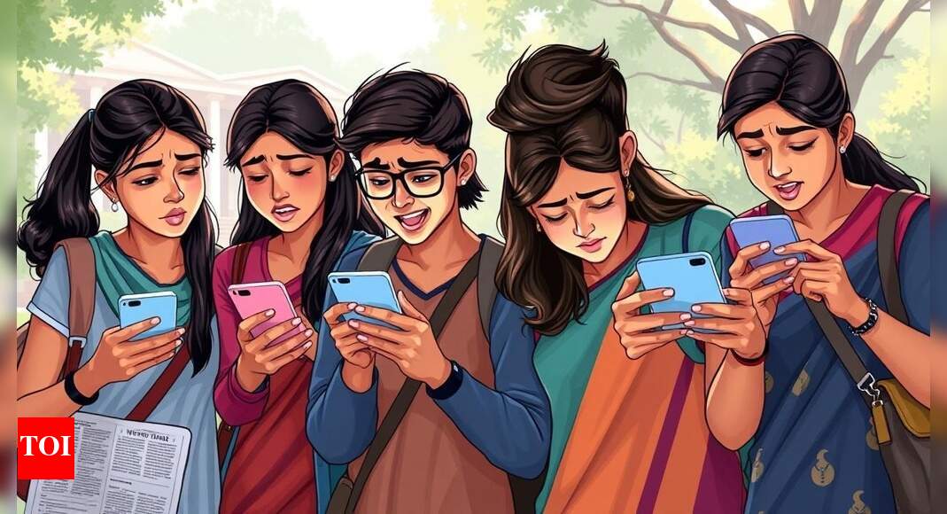 Calcutta High Court orders new merit list for West Bengal JEE 2025 exam