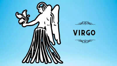 Virgo Daily Horoscope Today, August 10, 2025: Do not be afraid of change