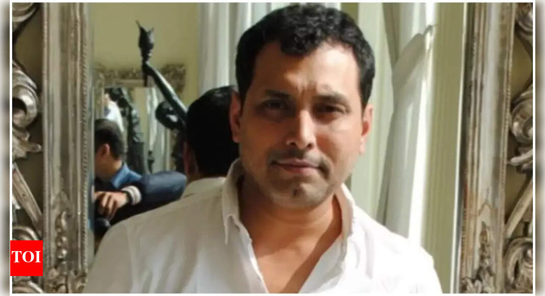 Neeraj Pandey on new faces and 'Saiyaara' success: 'Now everyone will start making romantic films'