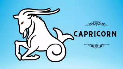 Capricorn Daily Horoscope Today, August 10, 2025: Let love reach you in new ways