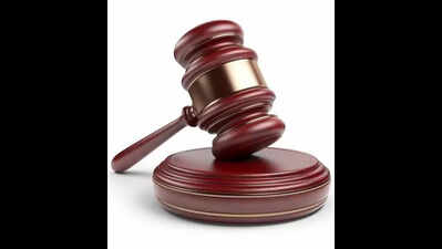 HC orders immediate release of YSRCP functionary for faulty arrest procedure