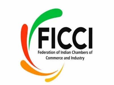 India-US tariff tussle: 'Time to take ahead transformative reforms'; FICCI president calls for strengthening industrial economy