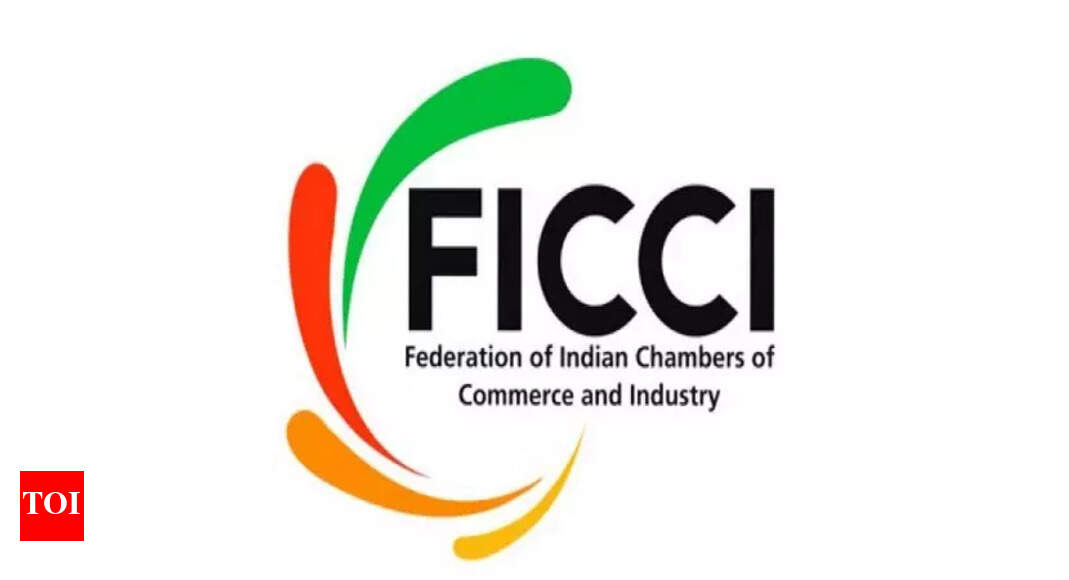 India-US tariff tussle: 'Time to take ahead transformative reforms'; FICCI president calls for strengthening industrial economy