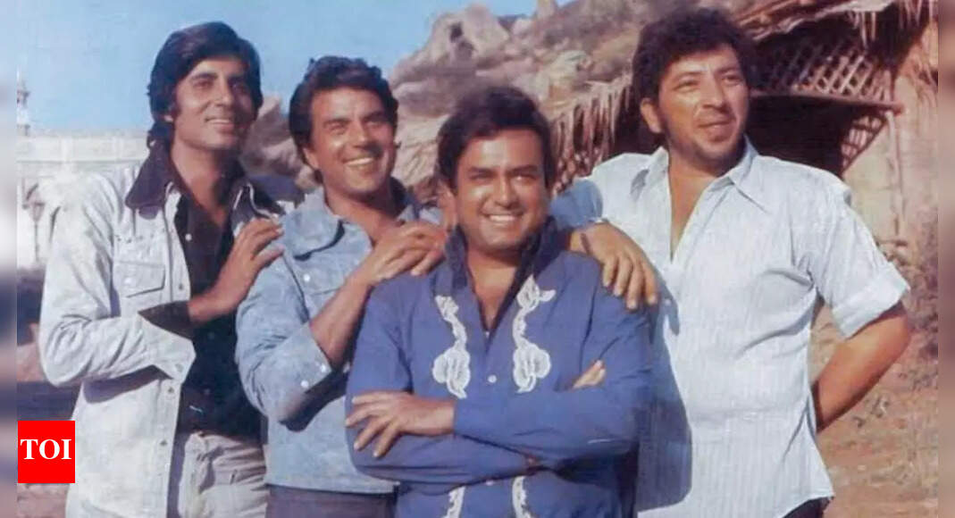 https://static.toiimg.com/thumb/msid-123173764,width-1070,height-580,imgsize-50612,resizemode-75,overlay-toi_sw,pt-32,y_pad-40/photo.jpg
