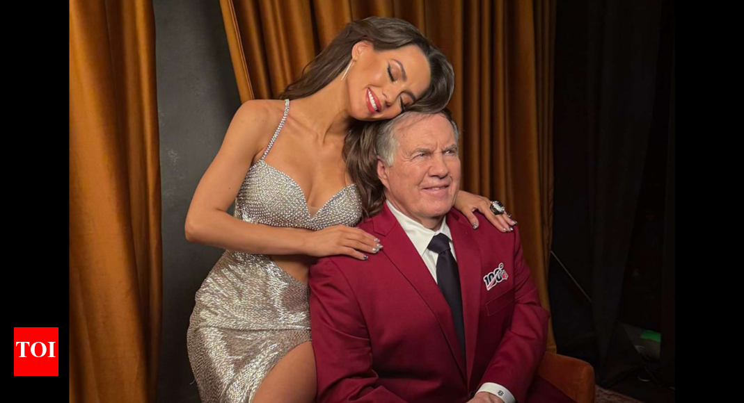 https://static.toiimg.com/thumb/msid-123174755,width-1070,height-580,imgsize-963291,resizemode-75,overlay-toi_sw,pt-32,y_pad-40/photo.jpg