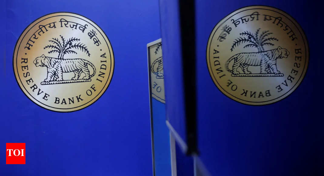 Banks to pay for delayed payouts to kin