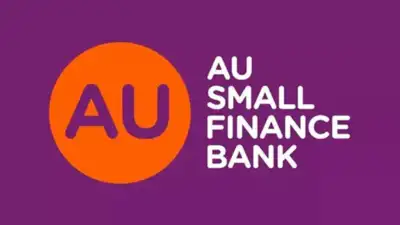AU secures in-principle nod for universal bank