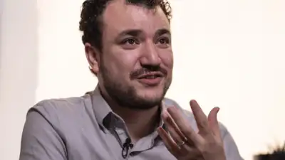 'We had to reach this moment': Campus activist Mahmoud Khalil accused of justifying Oct 7 attacks; Trump allies say ‘deport him now’