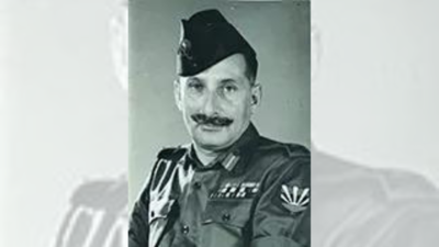 Field Marshal Sam Manekshaw, Brigadier Usman added to NCERT books