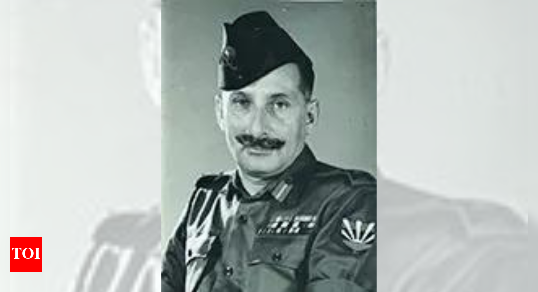 Field Marshal Sam Manekshaw, Brigadier Usman added to NCERT books