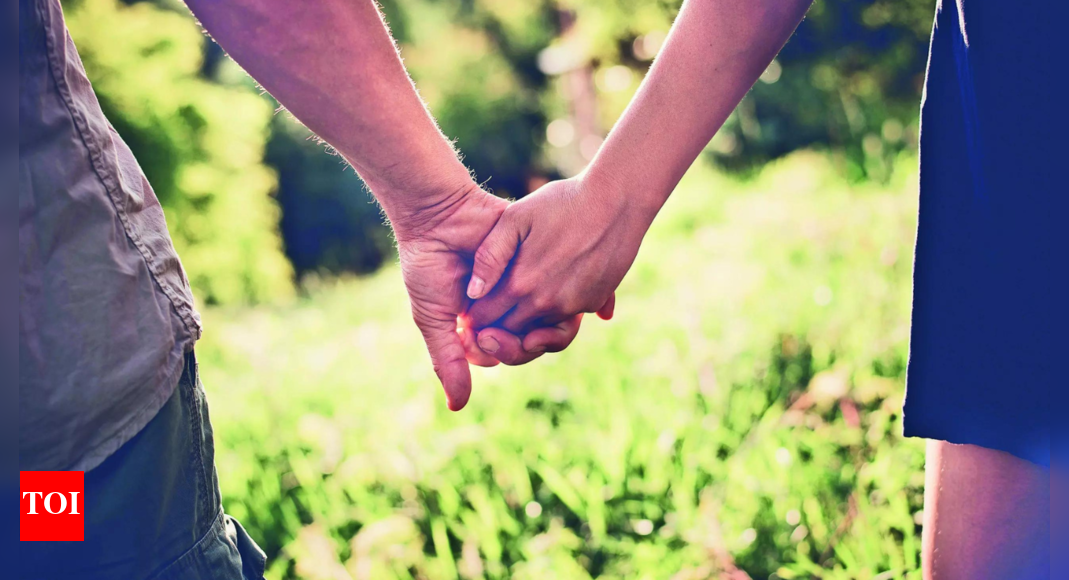 Adolescent romance can't be grounds to lower age of consent: Government