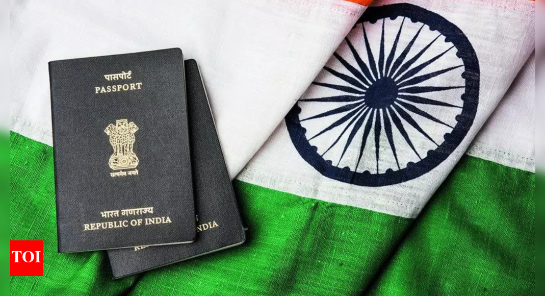 Typos, technicalities used to deny citizenship claims in Assam: Report