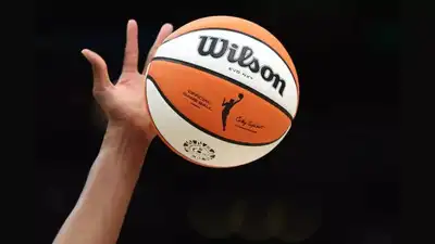 WNBA players targeted in s*x toy incidents reportedly linked to cryptocurrency promoters seeking viral publicity
