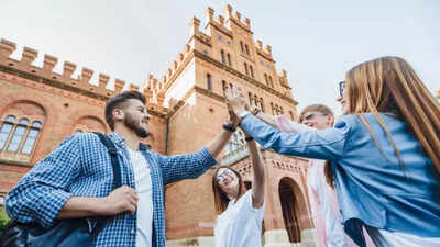  Large IT firms reducing campus intake; tier-2, tier-3 hit hardest