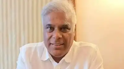 Ashish Vidyarthi opens up about stepping back from films; says he's waiting for lead roles: 'Main ek behetereen actor hoon'