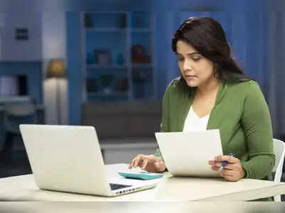 NIACL AO recruitment 2025: Notification released for 550 posts at newindia.co.in, direct link to apply here