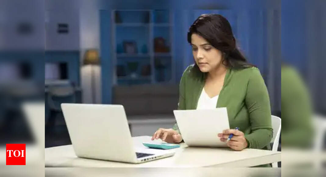 NIACL AO recruitment 2025: Notification released for 550 posts at newindia.co.in, direct link to apply here