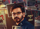 Lucia director Pawan Kumar to play the lead in &lsquo;Shodha&rsquo;; premiere on August 22